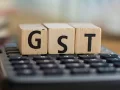 GST Council To Debate Critical Reforms On Insurance Premiums, Online Gaming Taxation