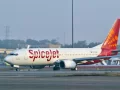 SpiceJet Shares Rise 5.5% On Debt Restructuring Deal With Carlyle To Pare Dues